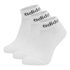 Ponožky adidas HT3457 3-PACK