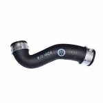 Hadice turba VW BORA 00-05 1,9TDi 74kW