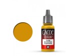 Vallejo Game Color 72039 Plague Brown 18 ml