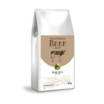 Bohemia Cold Adult Beef Hmotnost balení: 10 Kg