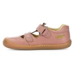 Koel Bep Medium Napa Old pink