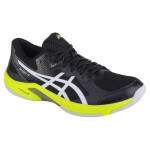 Boty Asics Beyond FF M 1071A092-001 41,5
