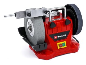 Einhell TC-WG 200