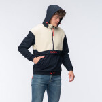 Bunda Iguana Necker M 92800621835 L