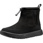 Helly Hansen W Adore Boot W 11746 990 41
