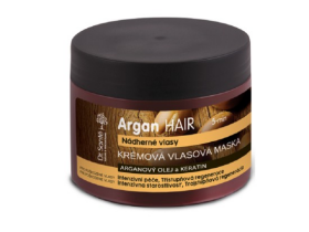 Dr. Santé Argan Hair Maska 300ml