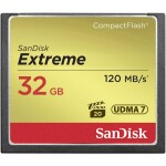 Transcend CompactFlash 64 GB Industrial TS64GCF170