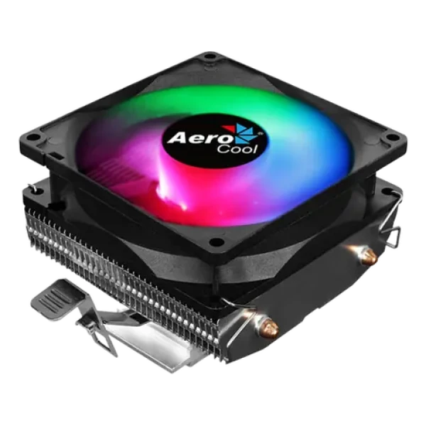 Aerocool Air Frost 2