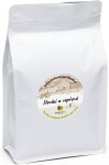 BOHEMIA BARF Hovězí a Vepřové B Hmotnost: 2 Kg BOHEMIA BARF Hovězí a Vepřové B