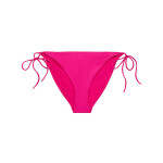 Dámské Bikini KW0KW01702-T01 - Calvin Klein L