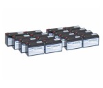 AVACOM AVA-RBP16-12090-KIT AEG, CyberPower, Dell, FSP Fortron, VERTIV EDF_1100432