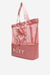 Dámské kabelky ROXY ROXY-M-001-07