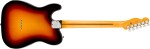 Fender American Professional Hot Shot Telecaster RW 3TS