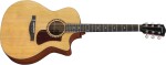 Eastman AC122-2CE