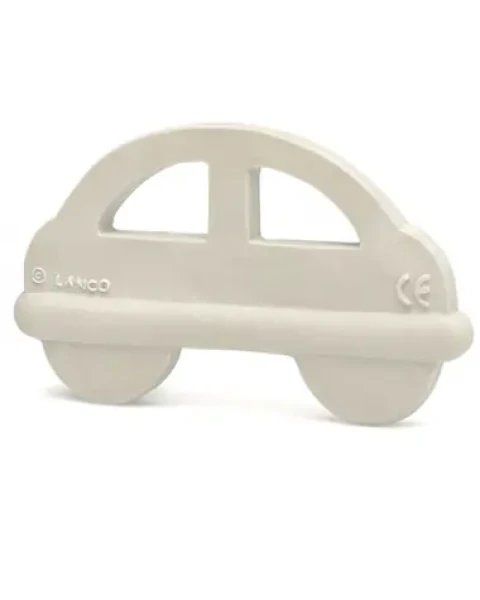 Lanco kousátko auto 8424678905054