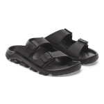Žabky Birkenstock Mogami Terrastealth 2-Strap 1029643 44