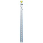 Tetra LightWave Set 830 / Akvarijní osvětlení / 25 W / 2511 lm / 30000 h (A1-293298)