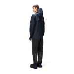 Bunda, mackintosh Rains unisex Fishtail Jacket W3 18010 47 m