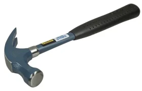 Stanley 1-51-489 / Tesařské kladivo Blue Strike 570g (1-51-489)