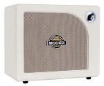 Mooer Hornet 30W White