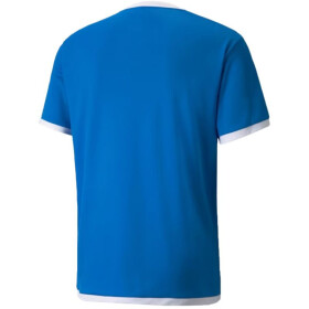 Puma teamLiga Jersey M 704917 02 pánské L