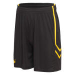 Huari DUNKEY II SHORTS 92800393386