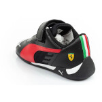 Dětská sportovní obuv Puma Race R-Cat Jr 30654802