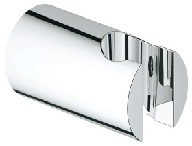 GROHE - Vitalio Universal Držák sprchy, chrom 26102000