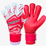 4keepers Force V4.25 RF 2G M brankářské rukavice S961213 9