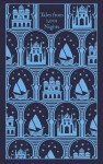 Tales form 1001 Nights - Anonymous