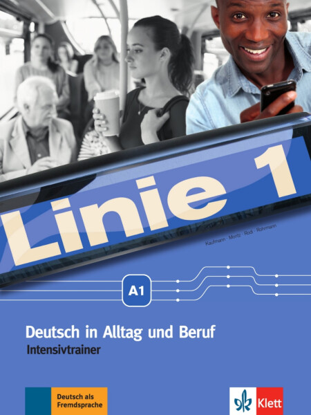 Linie 1 (A1) – Intensivtrainer