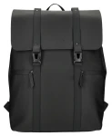 Enrico Benetti Glasgow 62153 Black 19 L EB-62153-001