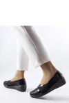 Polobotky model 207067 Solea 38