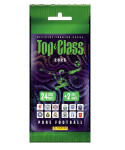 PANINI TOP CLASS 2025 - karty - FATPACK