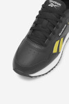 Sportovní obuv Reebok GLIDE RI 100074572 Materiál/-Syntetický,Látka/-Látka