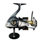Shimano Naviják Stella SW D 14000 XG,Shimano Naviják Stella SW D 14000 XG