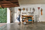Elektrická tlaková myčka STIHL RE 80.0