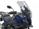 Honda Nt1100 Dct 25-26 Kryty páček Powerbronze