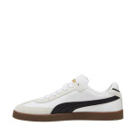 Puma Club II Era W 397447 07 dámské boty 43