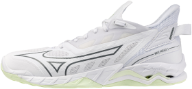 Sálová obuv Mizuno WAVE MIRAGE 5 X1GB235085 Velikost obuvi v EU: 38