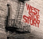 West Side Story (CD) - Leonard Bernstein