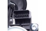 SKV EGR ventil CITROËN Berlingo 1.6 HDi / BlueHDi