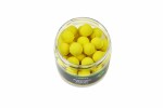 Nikl Plovoucí boilies 50g - KrillBerry bordo 14mm,Nikl Plovoucí boilies 50g - KrillBerry bordo 14mm