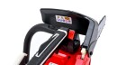 Motorová pila jednoruční VeGA TCS2600 PRO