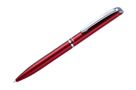 Pero gelové Pentel EnerGel