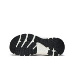 Dětské tenisky KEEN MOTOZOA SNEAKER YOUTH naval academy/bright marigold - 32/33