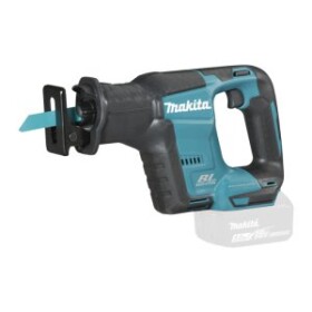 Makita DJR188Z / Aku pila ocaska / 18V / Zdvih 32 mm / 3.000 z-min / bez Aku (DJR188Z)