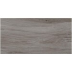 Dlažba Ashville grey 29,7/59,8