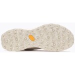 Obuv MERRELL J067224 MOAB FLIGHT rose