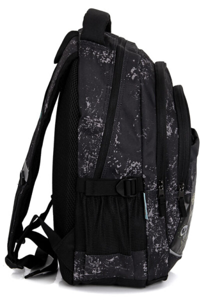 Studentský batoh ACTIVE Grunge